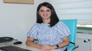 Uzmanı uyardı: Vedayı uzatmayın, gizlice gitmeyin!