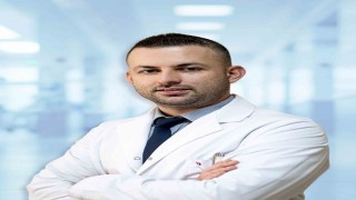 Uzmanından ani görme kaybı uyarısı: Dakikalar bile önemli