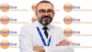 Uzmanından çocuklara ve ailelere okul dönemi öncesi sağlık önerileri
