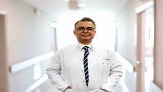 Uzmanından Dünya Kalp Gününde önemli tavsiyeler
