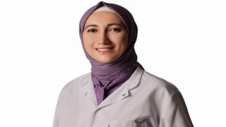 Uzmanından ebeveynlere önemli uyarı