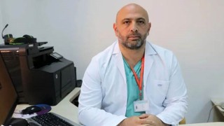 Uzmanından hayat kurtaran uyarılar: Karın ağrısını hafife almayın