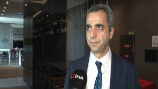 Uzmanından internetten kırtasiye alışverişi yapacaklara güvenlik konusunda kritik uyarılar