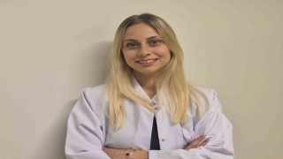 Uzmanından okula uyum sürecinde ebeveynlere kritik uyarılar