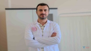Uzmanından prostat hakkında doğru bilinen yanlışlar uyarısı