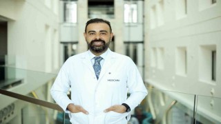 Uzmanından sanal anjiyo açıklaması: Her hasta için uygun olmayabilir