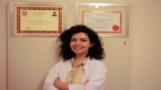 Uzmanlar uyardı: Yazın oluşan her ince çizgi kırışıklık olmayabilir
