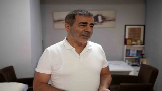 Uzmanlardan ‘Alzheimer uyarısı: Unutkanlık yaşlılığın sonucu gibi düşünülüyor, kesinlikle öyle değerlendirmemeli