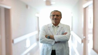Uzun süreli reflü ve yutma güçlüğüne dikkat edilmeli