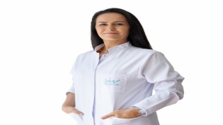 "Uzun süren öksürük akciğer hastalıklarının habercisi olabilir"