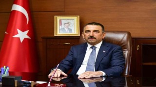 Vali Hacıbektaşoğlundan yeni eğitim yılı mesajı