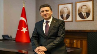 Valilik hizmetlerinde Tunceli Türkiye birincisi oldu