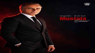 Vanspor FK'da teknik direktörlük görevine Mustafa Gürsel getirildi