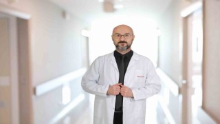 Varisi sadece estetik bir sorun olarak görmeyin