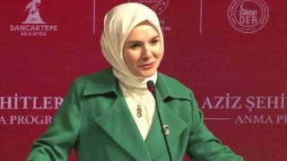 Velilere “Okul Ve Aile Hayatı” Eğitimi Verilecek