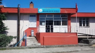 Vezirköprü'de MESEM ve Tarım Lisesi sorunu Ankara gündemine taşınıyor