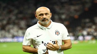 Vincenzo Italianodan 2 değişiklik