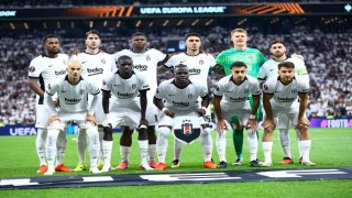 Vincenzo Italiano'dan 2 değişiklik