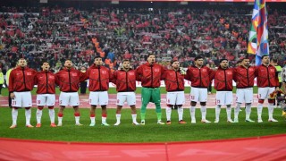 Vincenzo Montella'dan 4 değişiklik