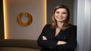 Vodafone Türkiyeye insan kaynakları alanında 8 ödül birden
