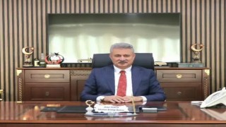 Yahşihan Belediyesine yönelik soruşturmada 31 kişi gözaltına alındı