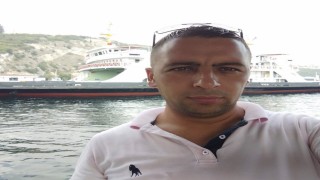 Yalova'da demirlerin altında kalan işçi hayatını kaybetti