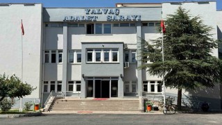 Yalvaçta trafikte kavga eden 2 kişi tutuklandı, 360 bin lira ceza uygulandı