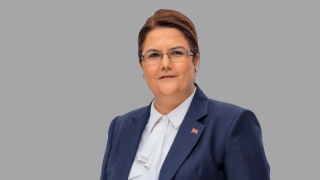 Yanık Duyurdu: Düziçi OSB İhaleye Çıkıyor
