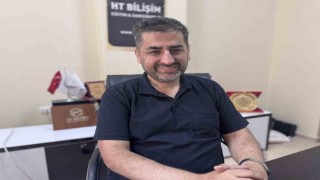 Yapay zeka ajanına dolandırılmayın
