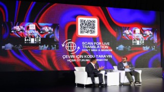 Yapay zeka e-ticarette artık bir araç değil, akıllı bir iş ortağı