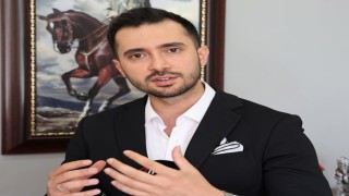 Yapay zeka hukuki süreçte mağduriyetlere yol açabiliyor