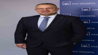 ''Yasa dışı hasar aracılarıyla mücadele sigorta sektörünün finansal dayanıklılığı açısından önemli''