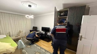 Yasa dışı sorgulamalara MİT operasyonu