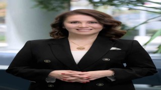 Yatırımda beklemek yerine planlı hareket etmenin önemi artıyor