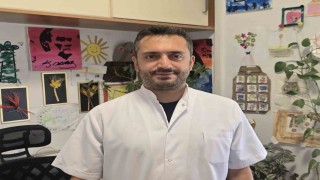 Yaz aylarında artan ishal vakalarında sıvı kaybına dikkat açıklaması