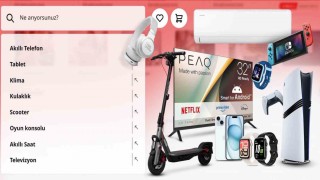 Yaz sezonunda teknoloji aramalarının zirvesinde akıllı telefon ve tablet vardı