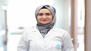 "Yaz sonrası beslenme düzenini toparlamanın yolu düzenli öğünlerden geçiyor"
