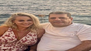 Yeliz Yeşilmen: "Ünlülere yönelik yapılan uyuşturucu operasyonunda adı geçen ben değilim"