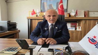 Yeni akademik yıl öncesi öğrenci ve ev sahiplerine uyarı