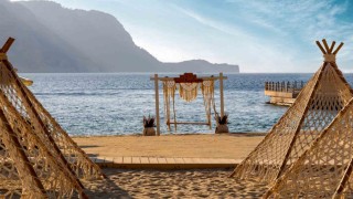 Yeni neslin tatil anlayışı değişti