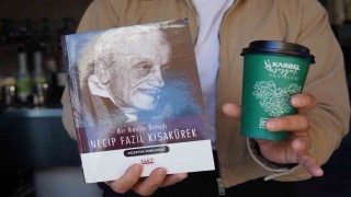 Yenişehir Yazlık Sinemada kitap dayanışması