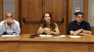 Yerinde Çözüm ekipleri ilçe belediyeleriyle koordineli çalışacak
