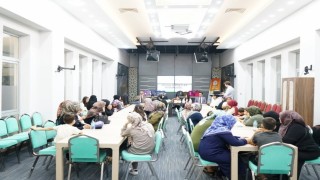 Yeşilyurt Belediyesinden ihtiyaç sahibi öğrencilere kırtasiye desteği