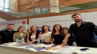 Yeteneğe uygun meslek seçimi yerini iş garantili mesleklere bıraktı