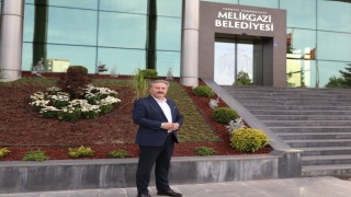 Yıldırım Beyazıt'ta 204 daire sahipleriyle buluşuyor