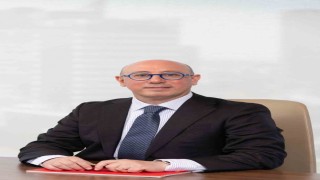 Yıldız Holdingde üst düzey atama