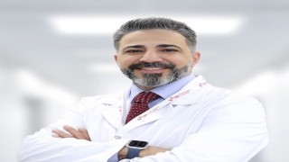 Yoğun stres ruh sağlığını tehdit ediyor