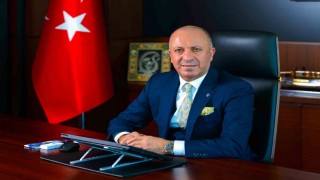 Yüksek teknolojinin başkenti Ankara ihracatta rekor kırıyor