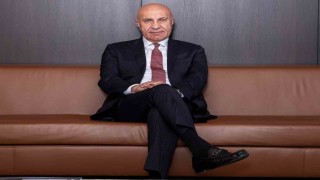 Yüksel Yıldırım'dan ilginç paylaşım