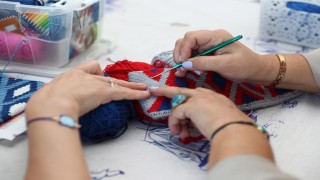 Yüzüncü Yıl Gençlik ve Yaşam Merkezinde kurs kayıtları başladı